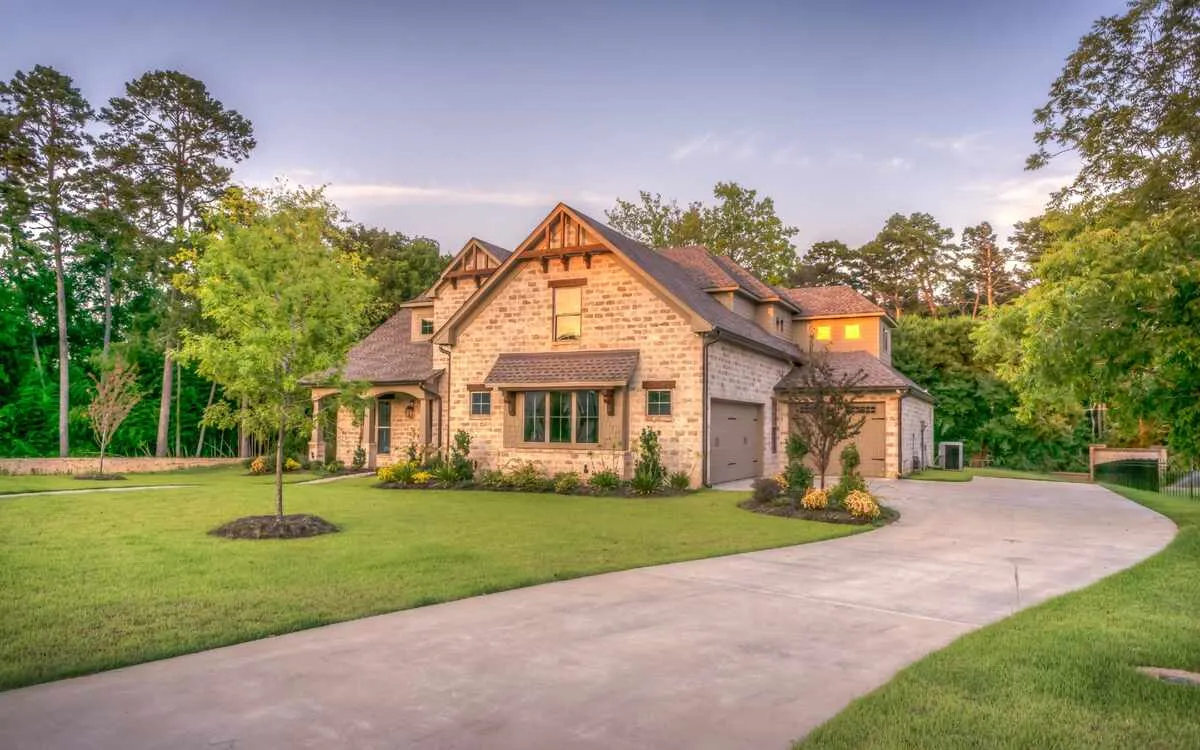 Water Damage Restoration services in Iron Mountain, MI